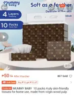1782234560770.webp