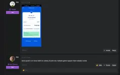 1782236196717.webp