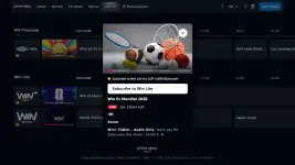 Sin título.webp