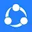 unnamed.webp