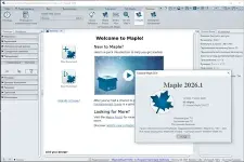 4adfa97ffa88ecdc93af7e85fc7db224.webp