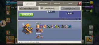 Screenshot_2026-06-23-11-28-19-533_com.supercell.clashofclans.webp