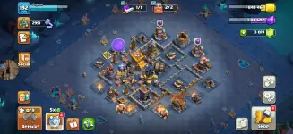 Screenshot_2026-06-23-11-28-00-525_com.supercell.clashofclans.webp