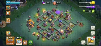 Screenshot_2026-06-23-11-27-56-577_com.supercell.clashofclans.webp