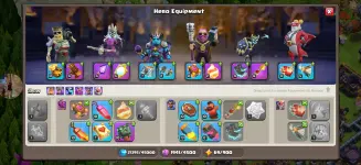 Screenshot_2026-06-23-11-27-44-194_com.supercell.clashofclans.webp