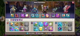 Screenshot_2026-06-23-11-27-40-455_com.supercell.clashofclans.webp