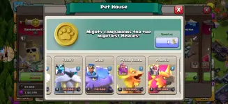 Screenshot_2026-06-23-11-27-32-908_com.supercell.clashofclans.webp
