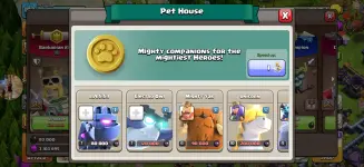 Screenshot_2026-06-23-11-27-28-795_com.supercell.clashofclans.webp