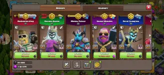 Screenshot_2026-06-23-11-27-24-813_com.supercell.clashofclans.webp
