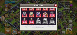 Screenshot_2026-06-23-11-27-05-031_com.supercell.clashofclans.webp