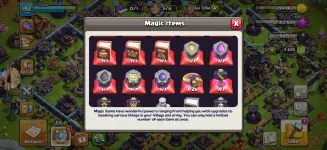 Screenshot_2026-06-23-11-27-02-967_com.supercell.clashofclans.webp