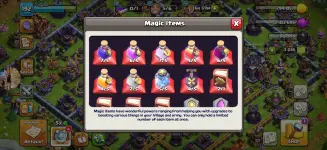 Screenshot_2026-06-23-11-26-54-142_com.supercell.clashofclans.webp