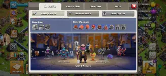 Screenshot_2026-06-23-11-26-23-718_com.supercell.clashofclans.webp