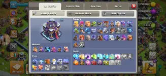 Screenshot_2026-06-23-11-26-13-983_com.supercell.clashofclans.webp