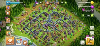 Screenshot_2026-06-23-11-25-58-574_com.supercell.clashofclans.webp