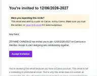 Capture111.webp