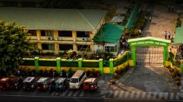 6a3b2f889184c100f7b4d122_PANIBAGONG%20INSIDENTE.jpg