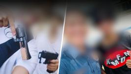 6a3b2f6bb78d5e7213a2ca03_SINIBAK%20ANG%20TIYAHIN.jpg