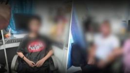 6a3b2f185a1d2febe4ea2136_IMPLUWENSYADO%20NG%20IBANG%20GRUPO_.jpg