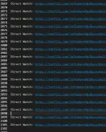 1782266487234.webp