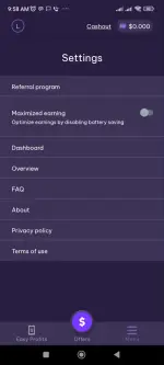 EARNAPP 1.webp