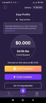 EARNAPP 2.webp