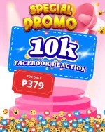 Pink Playful Modern Creative Promo 12.12 Sale Instagram Post_20260624_103058_0000.webp