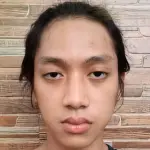 c8c7870c5c0676b23d9819879e7f3473~tplv-tiktokx-cropcenter-q_720_720_q70.webp