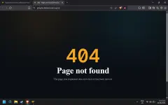 1782270884414.webp