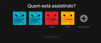 1782271649302.webp