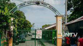 6a3b4153fa7caed0cab09cf3_Senate%20to%20investigate%20Tacloban%20school%20shooting%20on%20July%...jpg