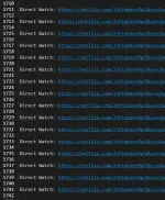 1782271789811.webp