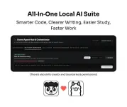 Domo4.webp Domo4.webp
