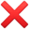 274c.png
