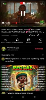 Screenshot_20260624-122747.webp