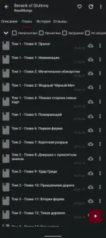 1782275862437.webp