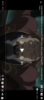 1782275870755.webp