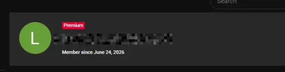 1782276757879.webp