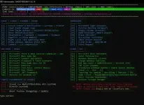 1782277792073.webp