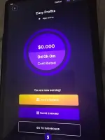 17822801298857820937476014808544.webp