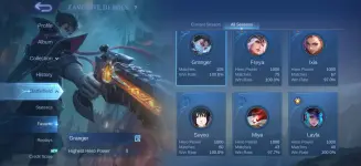 Screenshot_2026-06-24-15-22-24-448_com.mobile.legends.webp