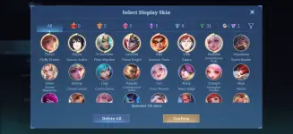 Screenshot_2026-06-24-15-23-13-448_com.mobile.legends.webp