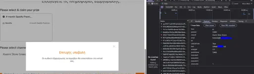 1782287223805.webp