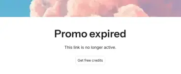 1782287543002.webp