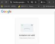 1782289251968.webp