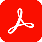 Adobe-Acrobat-Pro-DC-logo.png