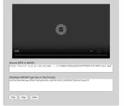 1782295517447.webp