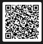 1782295582243.webp