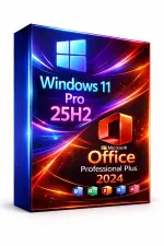 8ca1407afafbec4e8401c3bff9f38b4a.webp