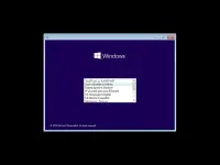 e6d27a50846022b677e672aa71a3b0a6.webp